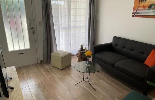 Carmen de Patagones Apartment | Almaalquiler