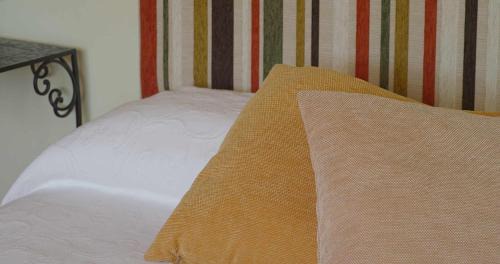 Lloreda Apartment | Almarinae apartamentos