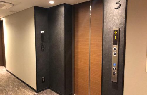 Fujisawa Hotel | Almont Inn Shonan Fujisawa