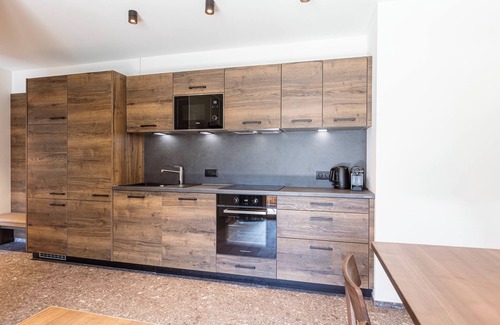 Sonnenalpe Nassfeld Hotel | Almresort Sonnenalpe Nassfeld by ALPS RESORTS