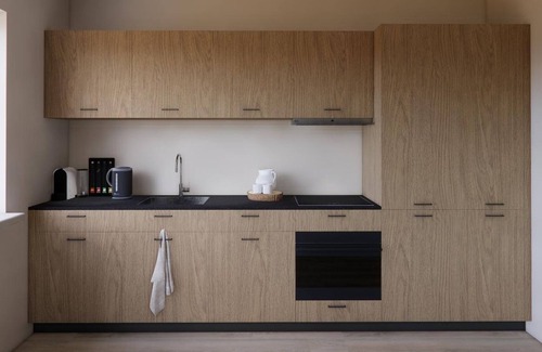 Berwang Apartment | Almtraum Top 14 - Almtraum Berwang