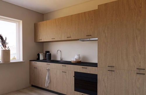 Berwang Apartment | Almtraum Top 14 - Almtraum Berwang