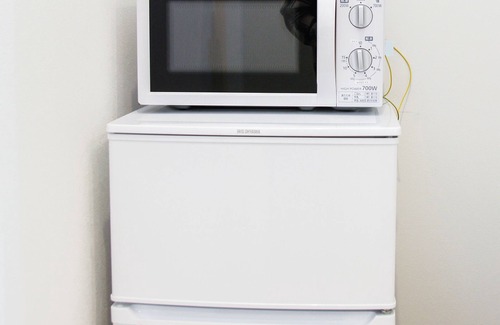 Sendagi House | [Alo BnB 5] - Near NIPPORI, SENDAGI, YANAKA GINZA, UENO, AKIHABARA - Self check-in
