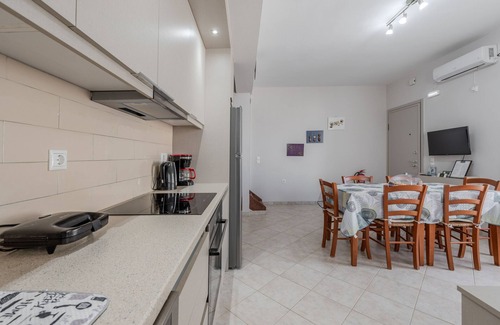 Platanes House | Aloe,pool,near beach & amenities no car needed