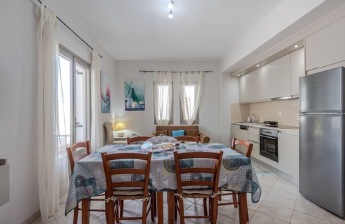 Platanes House | Aloe,pool,near beach & amenities no car needed