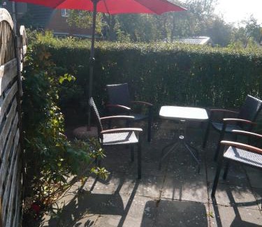 Neue Tiefe Apartment | Aloha 1