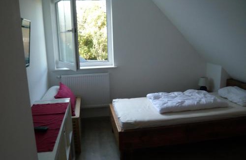 Neue Tiefe Apartment | Aloha 1