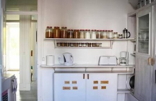 Parede House | Aloha Beach House Entire Home 8 Bedrooms in Parede Cascais