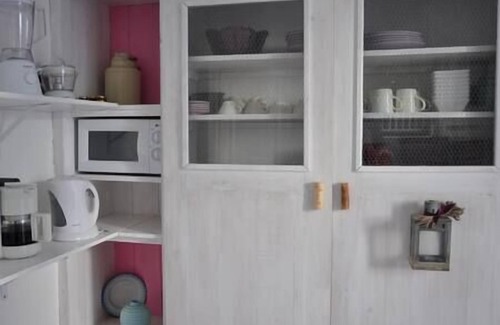 Parede House | Aloha Beach House Entire Home 8 Bedrooms in Parede Cascais