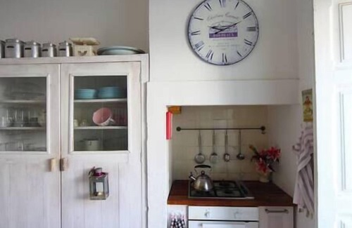 Parede House | Aloha Beach House Entire Home 8 Bedrooms in Parede Cascais