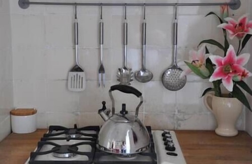 Parede House | Aloha Beach House Entire Home 8 Bedrooms in Parede Cascais