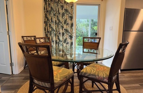 Ainaloa House | Aloha Hale - 3-bedroom house in tropical Pāhoa near Hilo