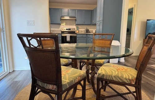 Ainaloa House | Aloha Hale - 3-bedroom house in tropical Pāhoa near Hilo