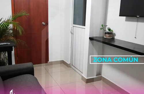 Puebla House | ALOHA