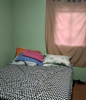 Liberdade House | Alojamento