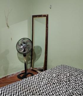 Liberdade House | Alojamento