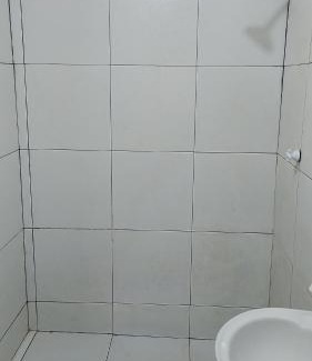 Liberdade House | Alojamento