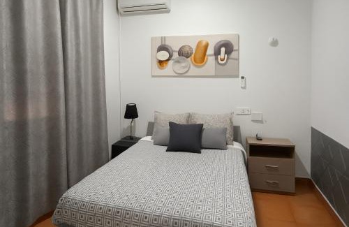 Elvas Hotel | Alojamento Elvas Luso Espanhola