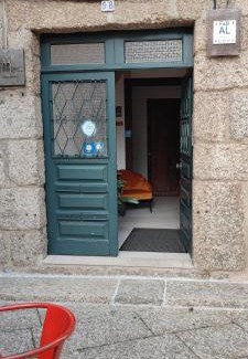 Old Town House | Alojamento Local F&B