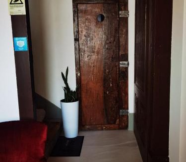 Old Town House | Alojamento Local F&B