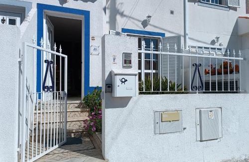 Quinta Do Conde House | Alojamento local Família Coelho