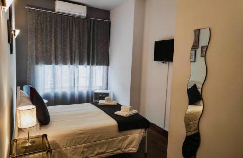 Amarante Hotel | Alojamento Local Tamega