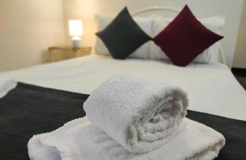 Amarante Hotel | Alojamento Local Tamega