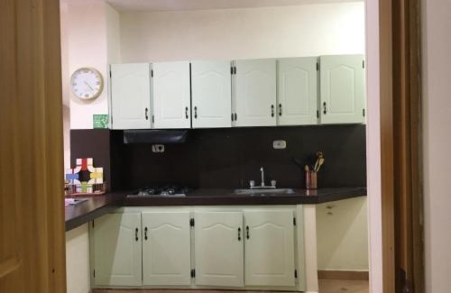 Filandia Apartment | Alojamiento Bugambilia Filandia