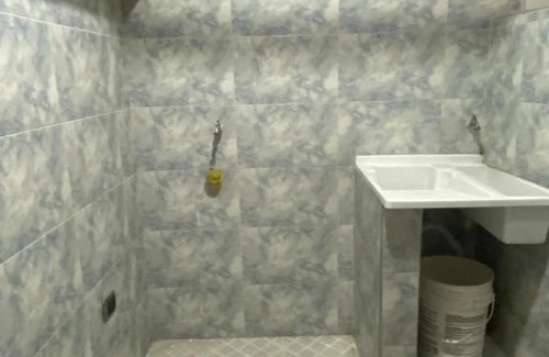 Cartagena Apartment | Alojamiento Casa Blanca , a 5 min del aeropuerto y playas !