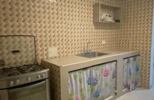 Cartagena Apartment | Alojamiento Casa Blanca , a 5 min del aeropuerto y playas !