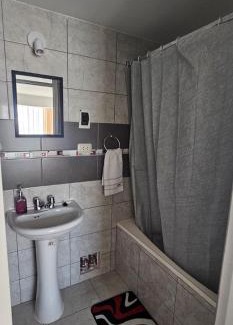 Cusco Apartment | Alojamiento CAPI
