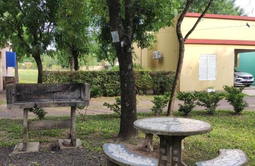El Palmar National Park Apartment | Alojamiento Dimar