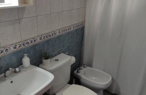 El Palmar National Park Apartment | Alojamiento Dimar
