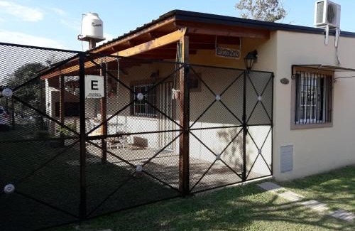 San Jose Apartment | Alojamiento Doña Zule