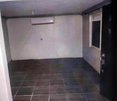 Mexicali House | Alojamiento en col independencia