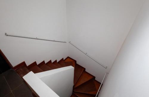 Cusco Apartment | Alojamiento entero de dos Habitaciones en Cusco