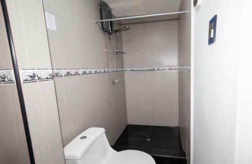 Cusco Apartment | Alojamiento entero de dos Habitaciones en Cusco