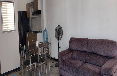 Melgar Apartment | Alojamiento Entero Melgar, Tolima