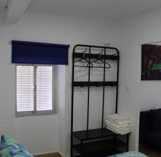 Arcos de la Frontera Apartment | Alojamiento Teja