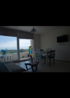 La Serena Apartment | Alojamiento Estancia de relajo