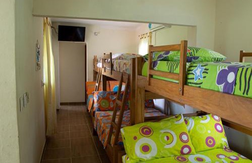 Sucre Apartment | Alojamiento Familiar #4 - El mejor mar y playas