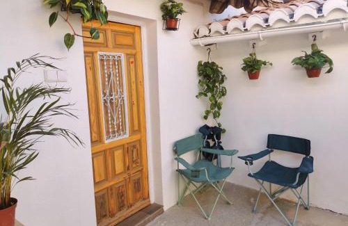 Beiro House | Alojamiento ILIA