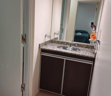 Mendoza Apartment | Alojamiento Inka 2