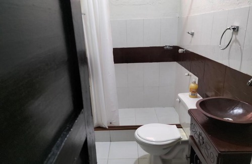 Riohacha House | Alojamiento Mamá Juana