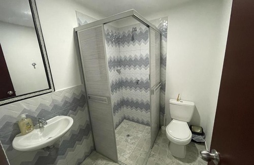 Riohacha House | Alojamiento Mamá Juana