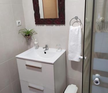 Old Town House | Alojamiento Oviedo 1