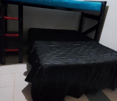 Malargue Apartment | Alojamiento Por Dia Malargüe Alojamiento Hugo