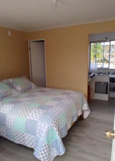 Chanaral Resort | Alojamiento Portofino Chañaral.