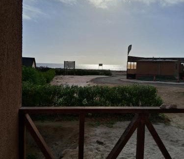 Chanaral Resort | Alojamiento Portofino Chañaral.