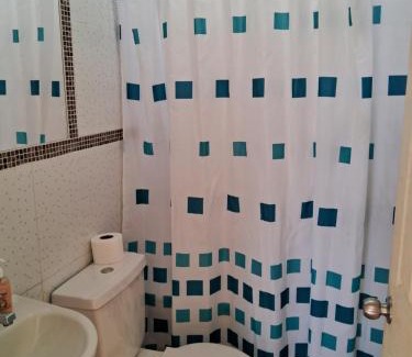 Chanaral Resort | Alojamiento Portofino Chañaral.